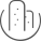 VR数字沙盘